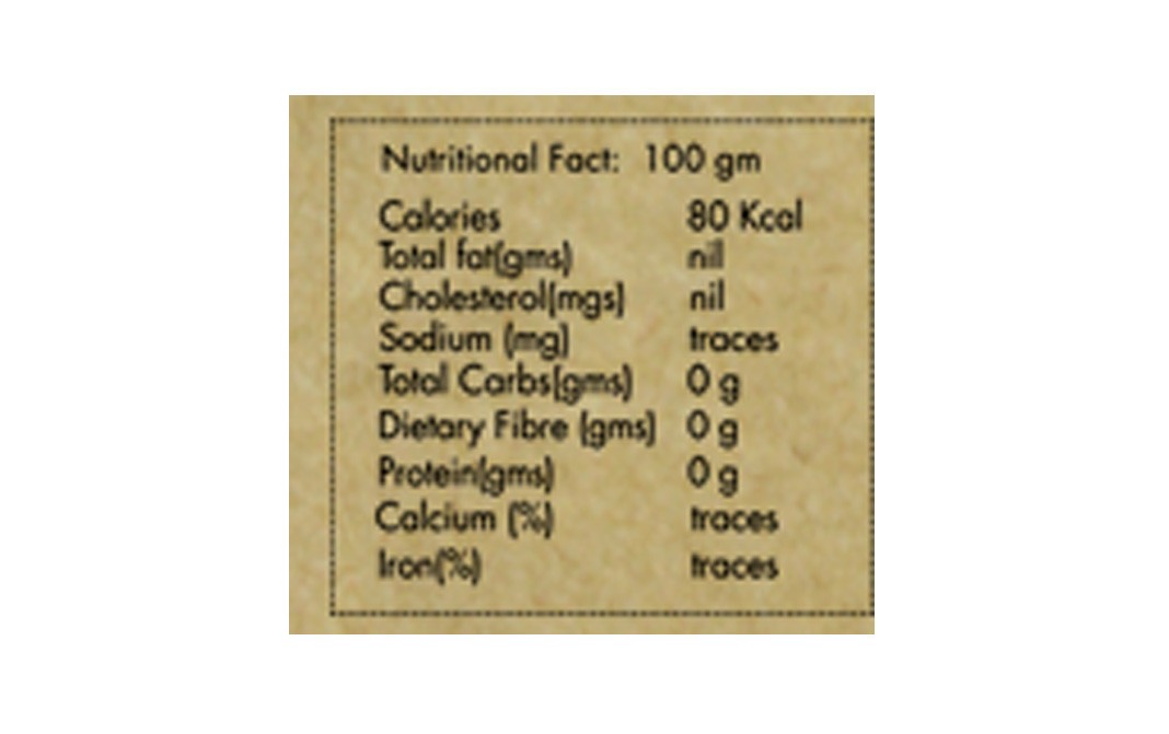Sorich Organics Chamomile Pure Herb    Pack  50 grams